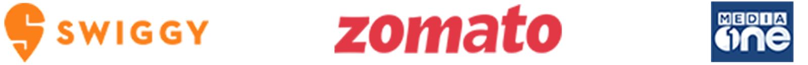 brandslogo